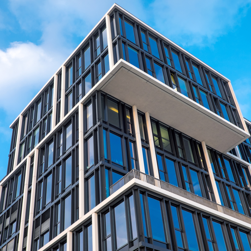 modern-office-building-2023-11-27-05-27-27-utc